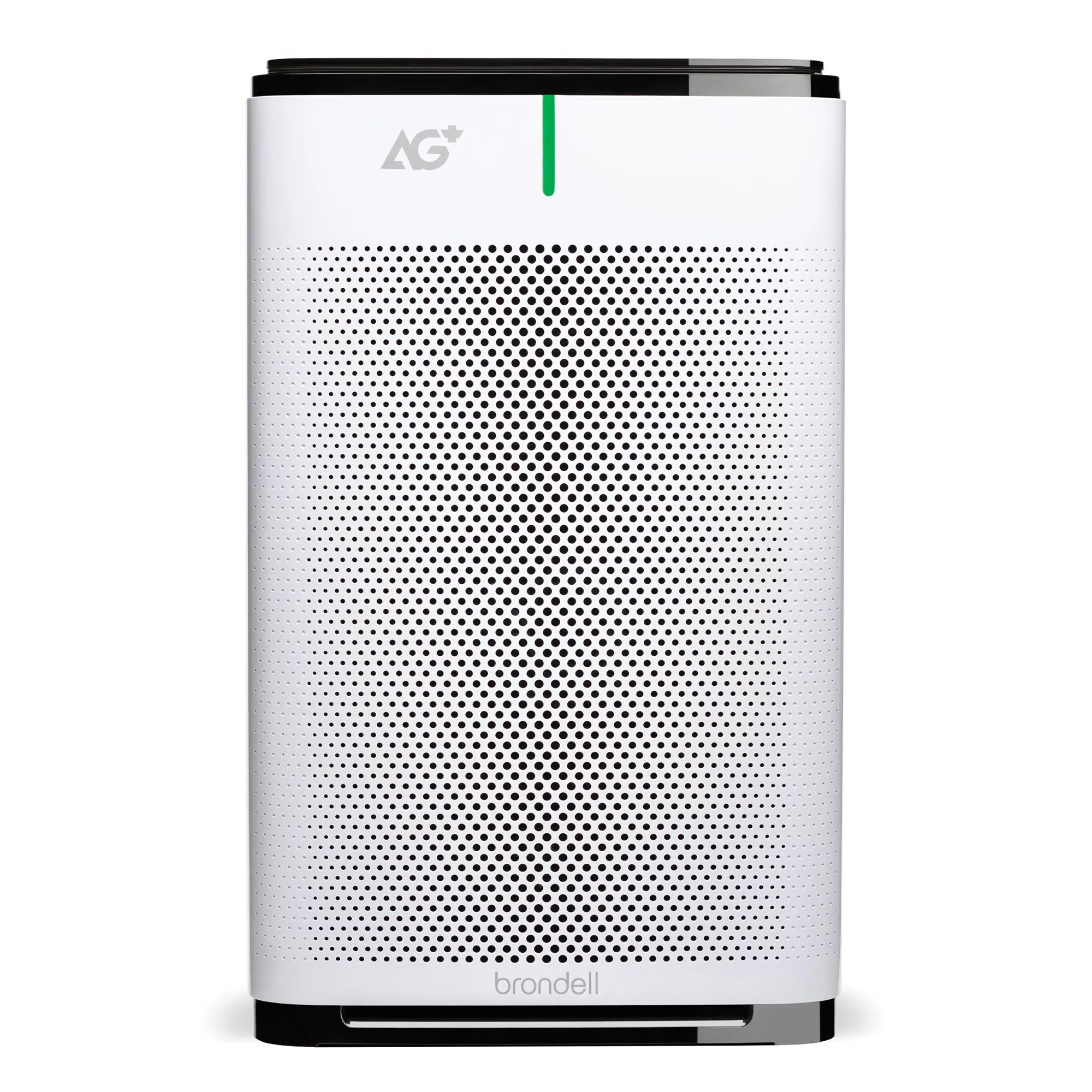 Pro Sanitizing Air Purifier W524719