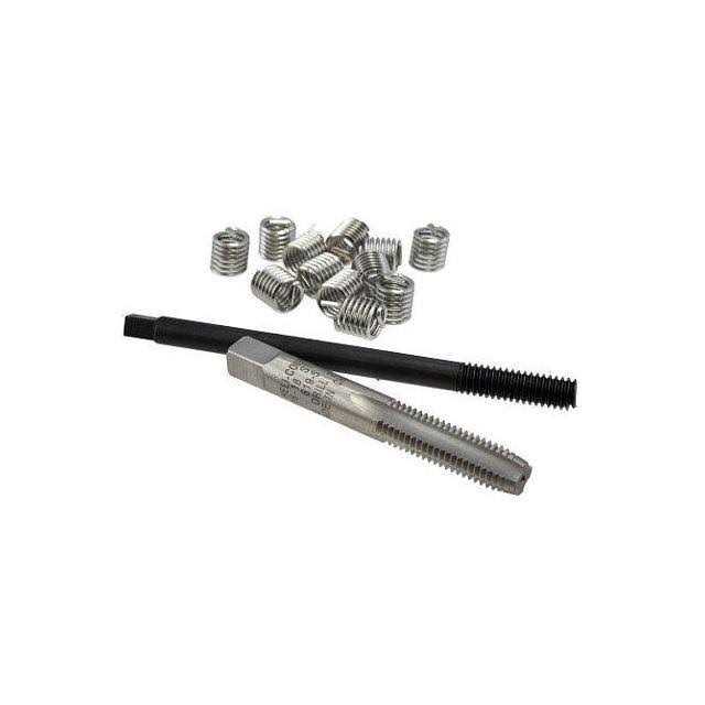 Thread Repair Kit R9403