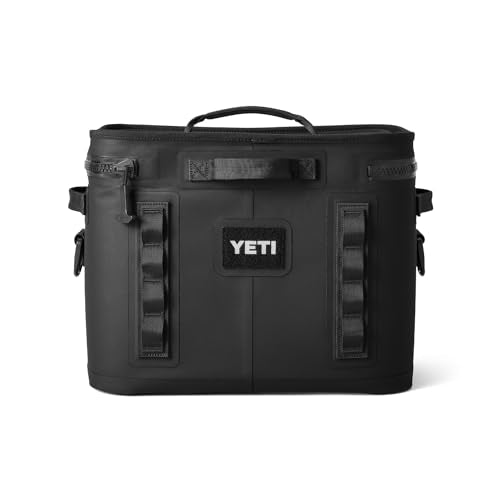 Portable Soft Cooler Q79722