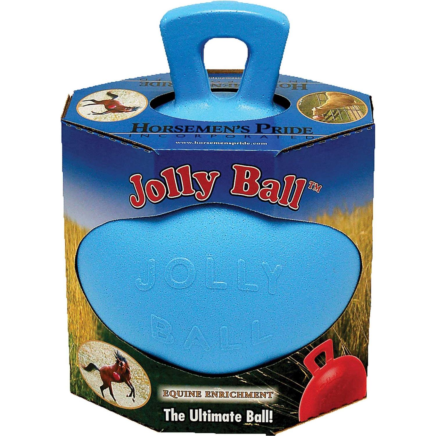 Jolly Ball P491984