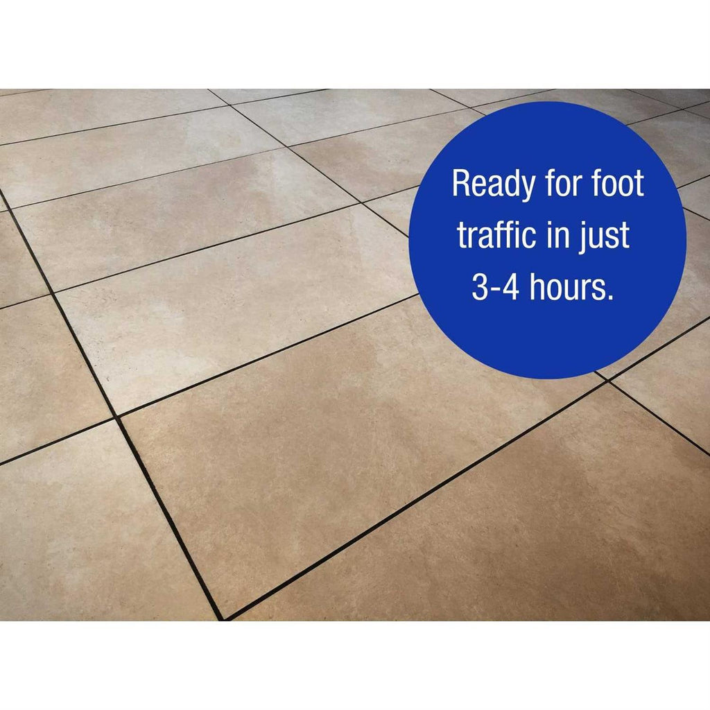 Grout Colorant Z1810