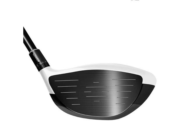 2016 M2 Driver Q768445