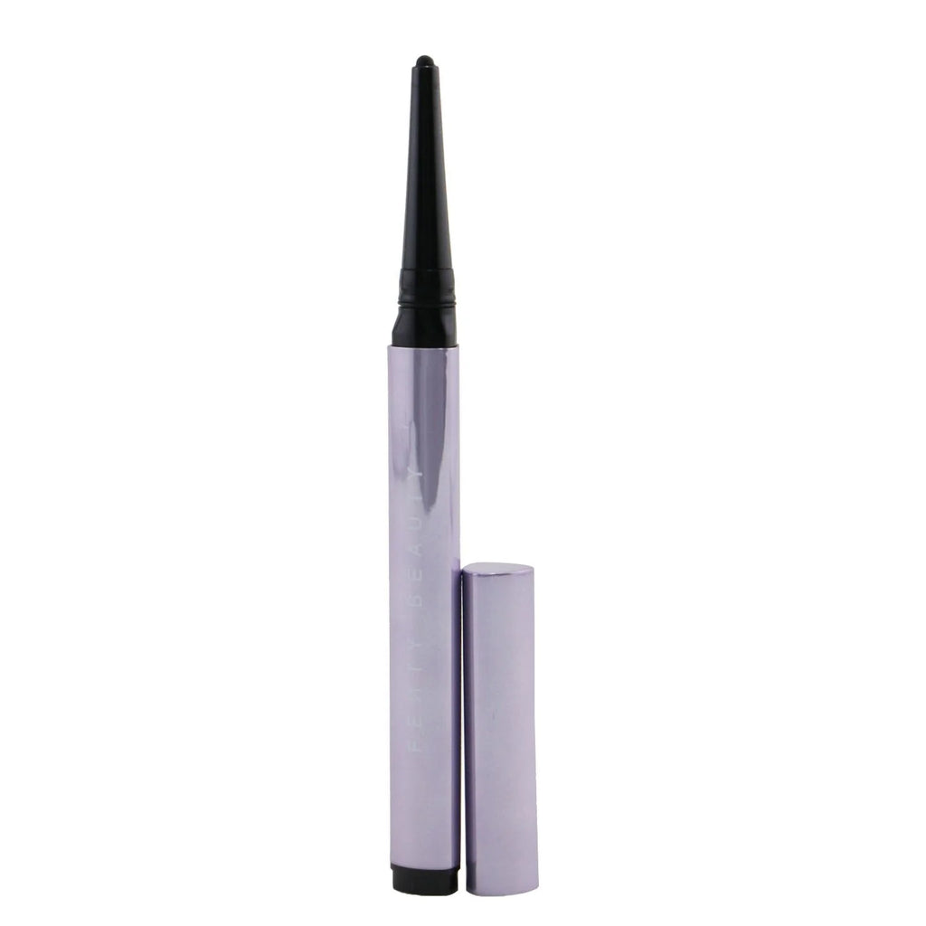 Bronze Metallic Longwear Pencil Eyeliner 0.01oz R601231
