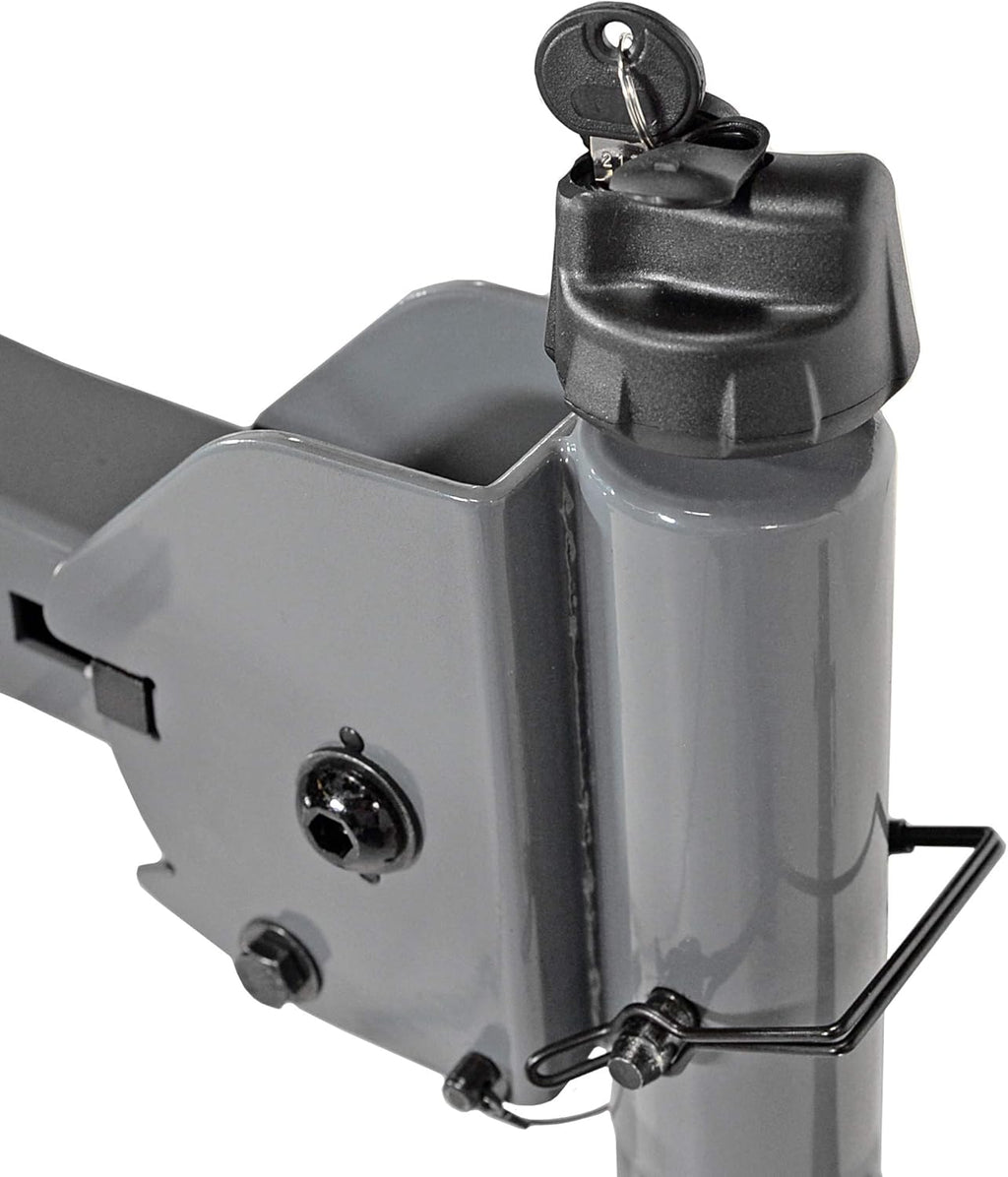 2 Bike Carrier L3087