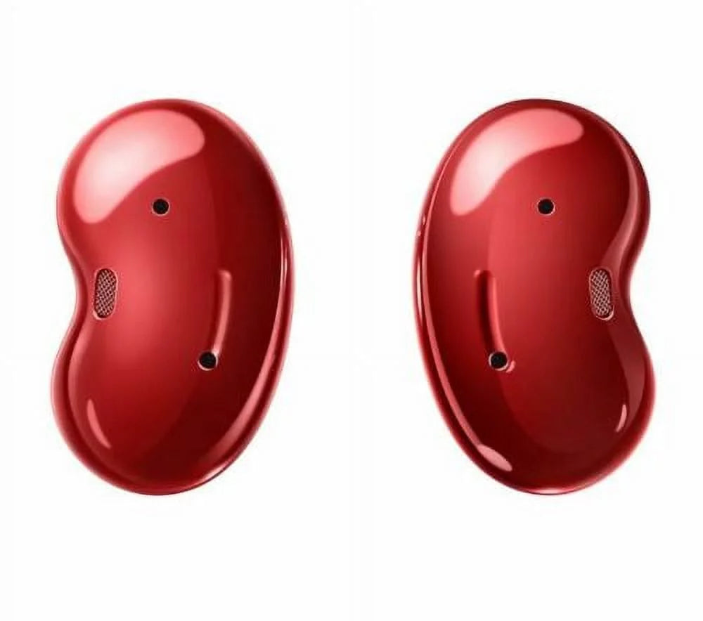 Pre-Owned Samsung Galaxy Buds Live F58274