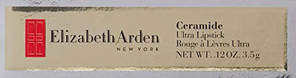 Ceramide Ultra Lipstick J328337