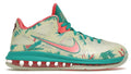 Mens Basketball Shoes S79322