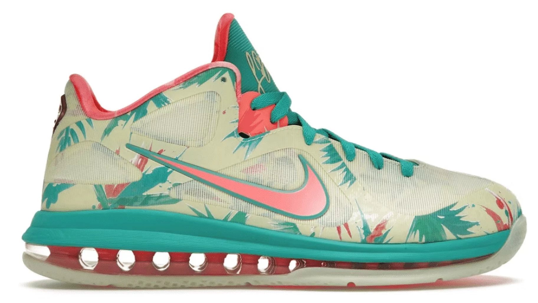 Mens Basketball Shoes S79322