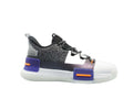 Mens Basketball Shoes O7299