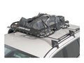 Roof Mount Cargo Basket K22731