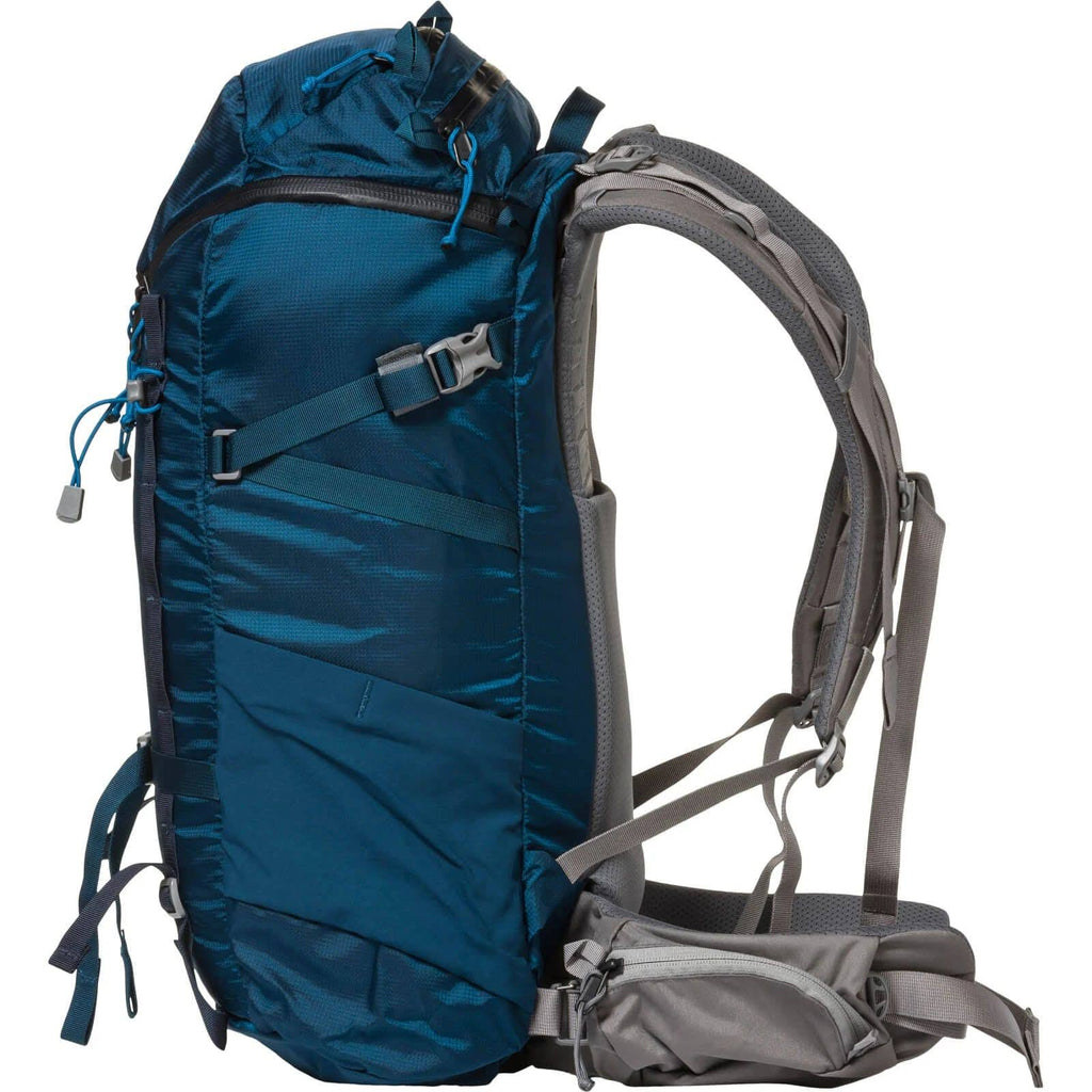 Scree 32 Backpack Y8970