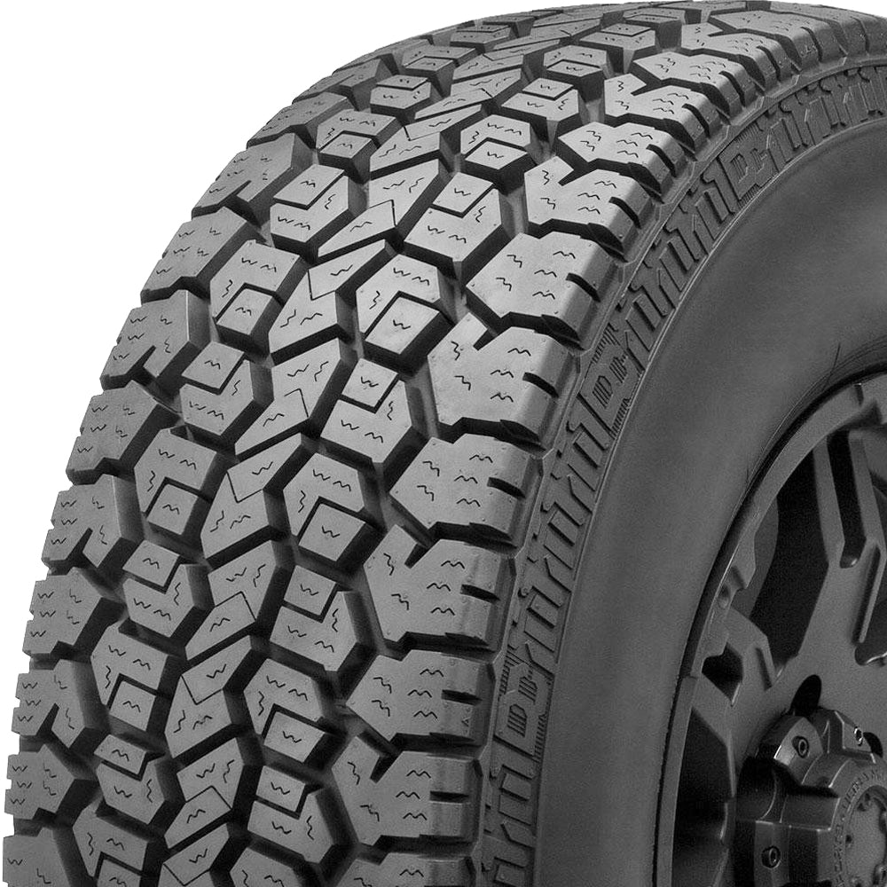 265/65R17 All Terrain Tire I781