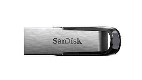 128GB USB 3.0 Flash Drive E299701