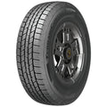 285/45R22 114H XL All Season Light Truck Tire D72931