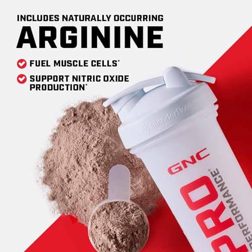 Double Chocolate Weight Gainer, 6 Servings I870