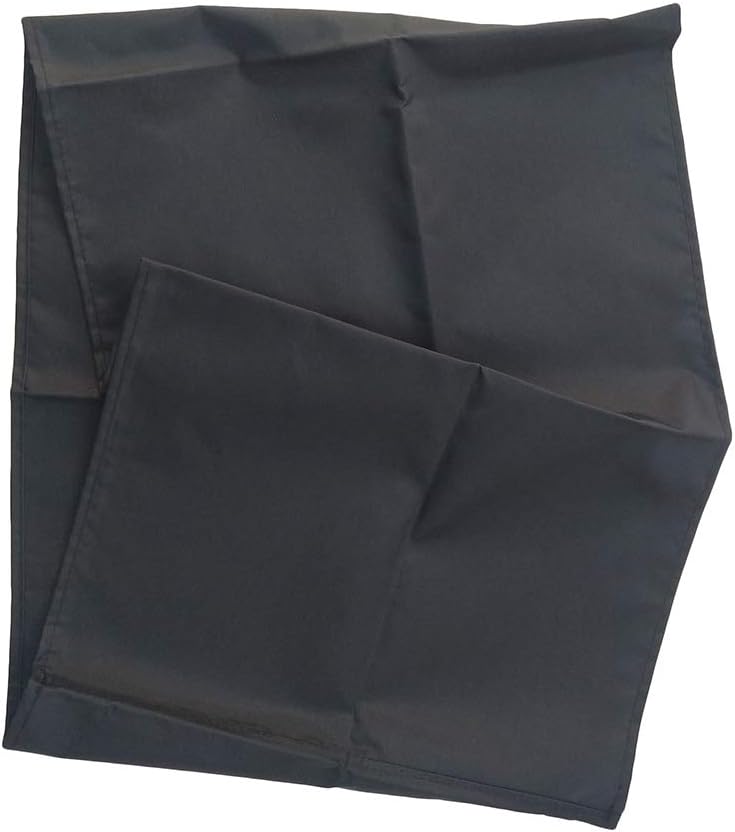 Tubular Slide Sheet (24" x 16") W7954