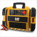 1,000-Amp Instant Jump Starter K91214