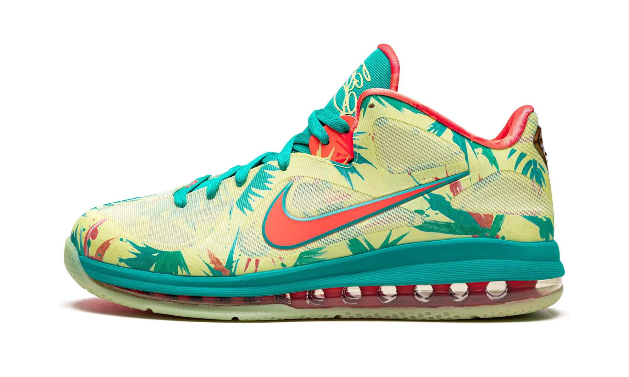 Mens Basketball Shoes S79322