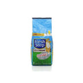 Non Clumping Clay Cat Litter W89968