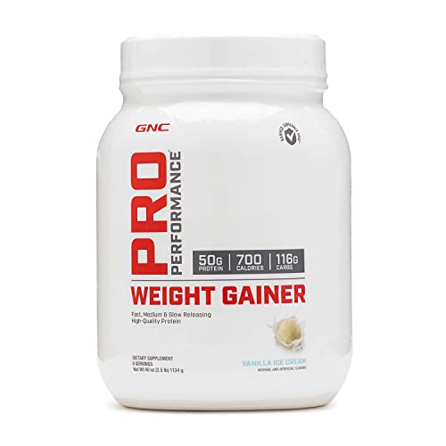 Double Chocolate Weight Gainer, 6 Servings I870