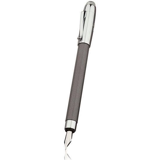 Fountain Pen Fine Z402