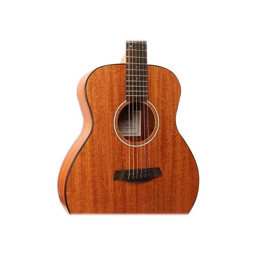 Travel Acoustic Guitar O5413