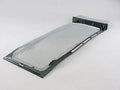 Dryer Lint Screen Filter O51351