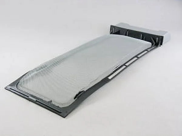 Dryer Lint Screen Filter O51351