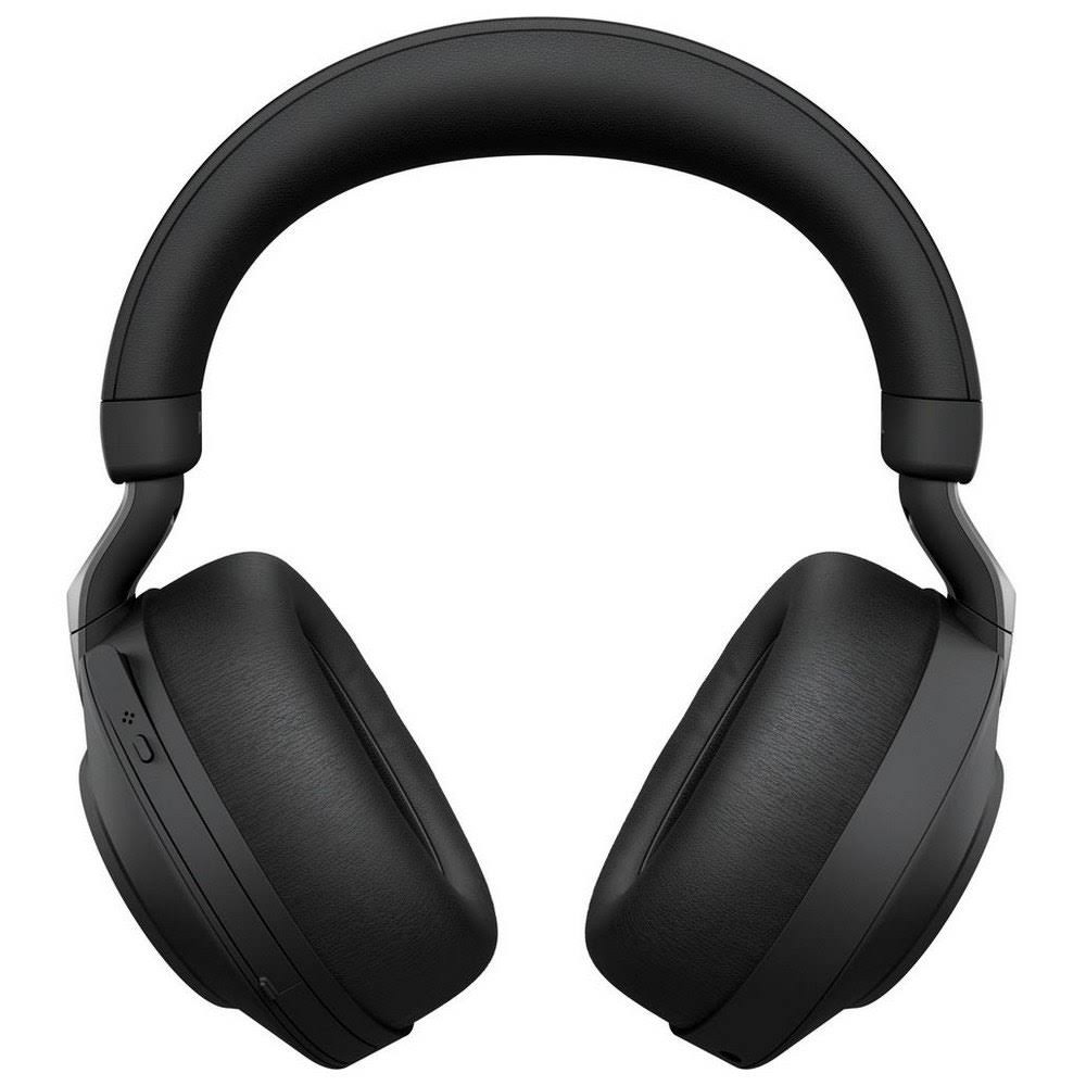 Bluetooth wireless active noise canceling headset O5974