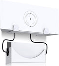 Metal Wall Mounting Kit for Starlink Gen 3 Router and Power Supply J90157