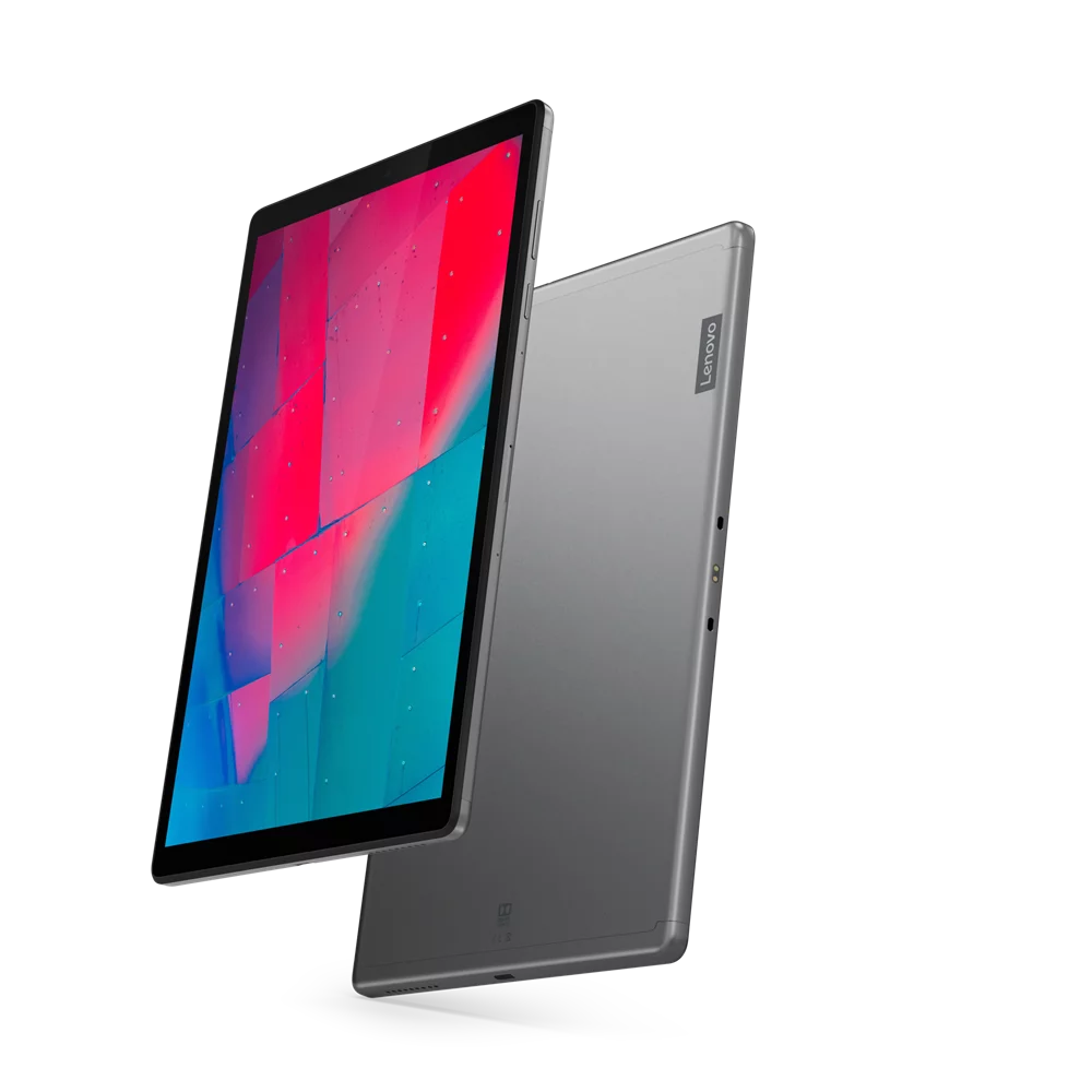 10" Tablet with 32GB Storage and 3GB Memory S140