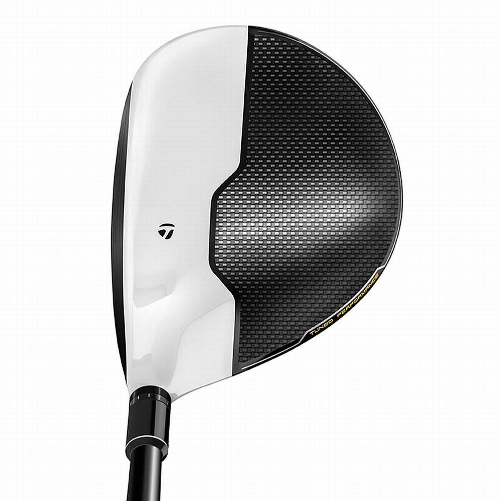 2016 M2 Driver Q768445