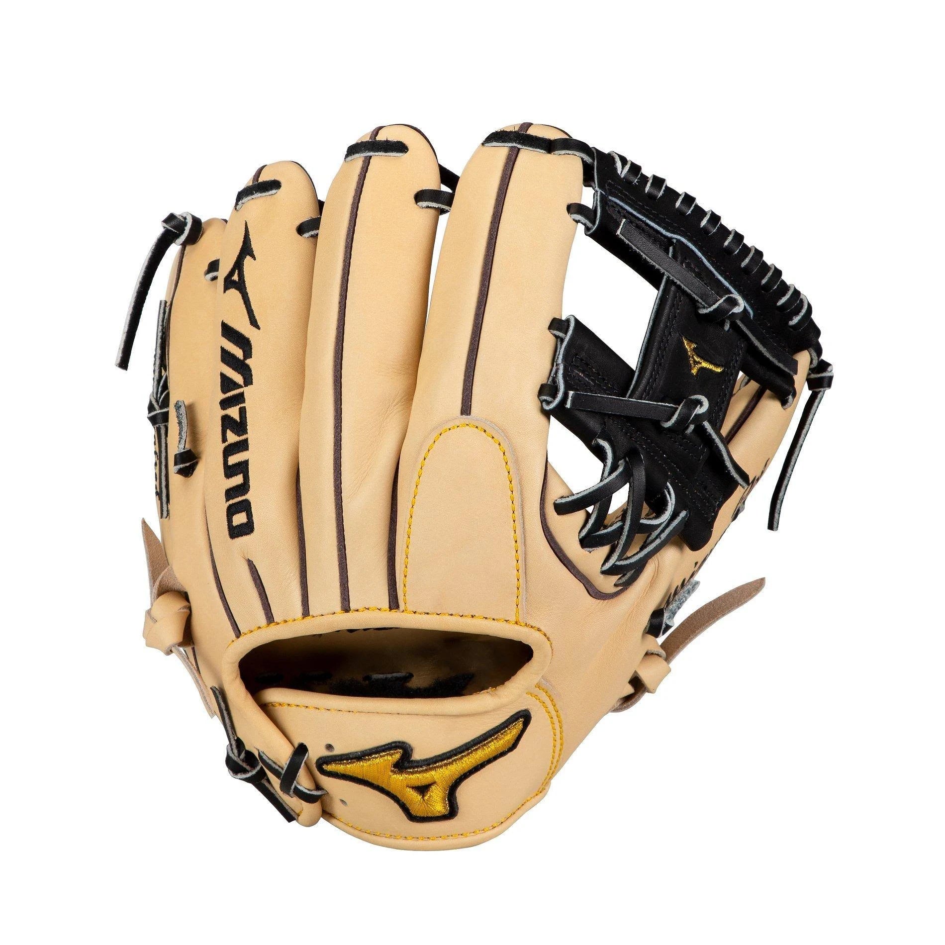 Mizuno Pro Infield 11.5x22 Baseball Glove N7795