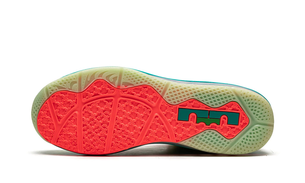 Mens Basketball Shoes S79322