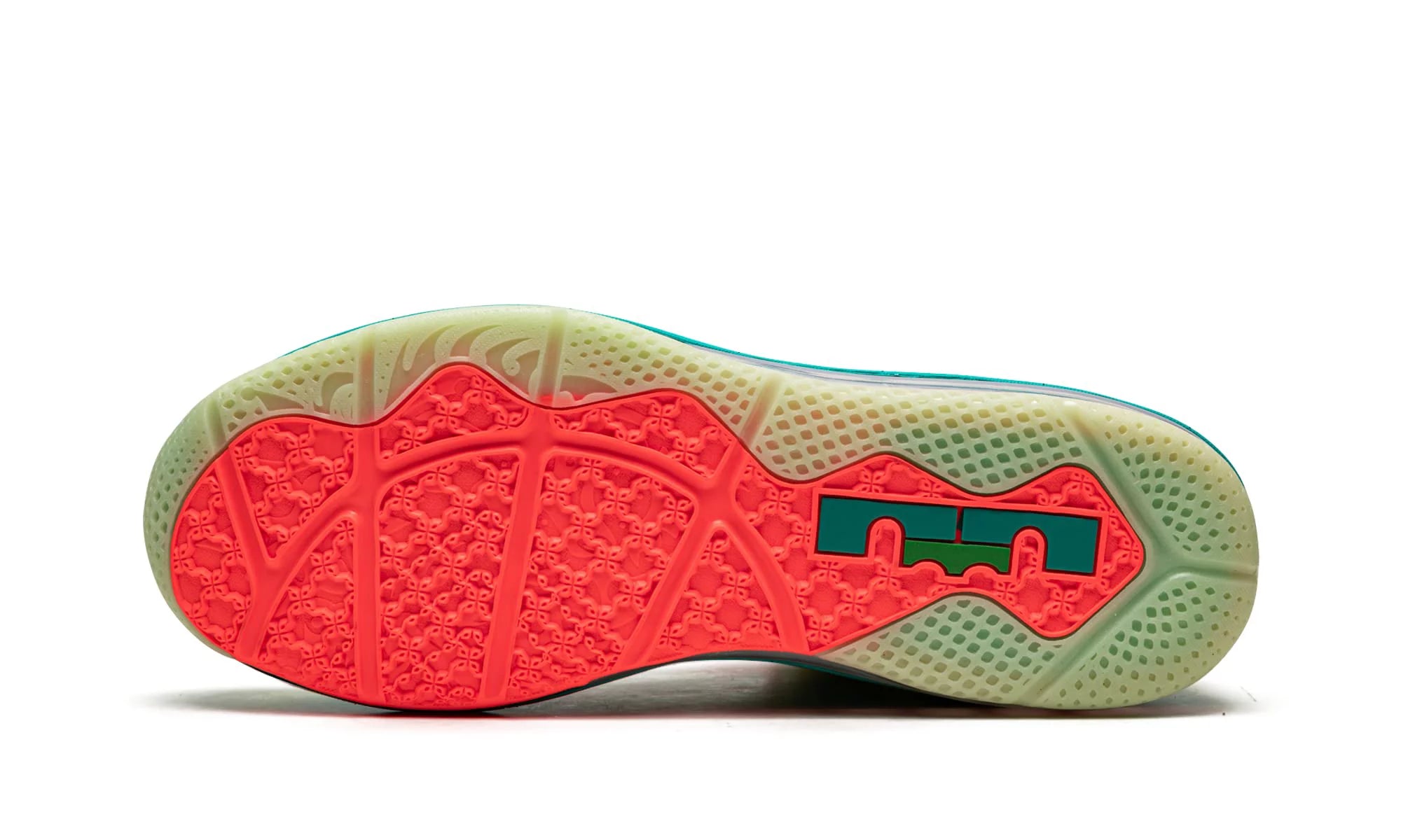 Mens Basketball Shoes S79322
