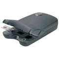 7200 dpi x 3600 dpi Film Scanner X341909