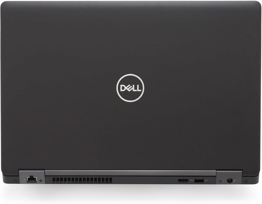 15.6in HD Intel Core 8th Gen i5 Quad Core 8GB DDR4 256GB SSD Win 10 Pro Laptop R250