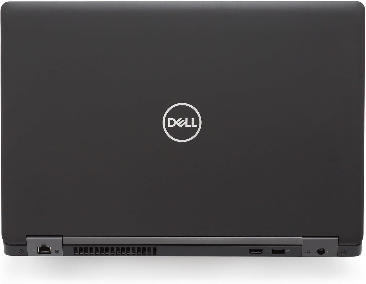 15.6in HD Intel Core 8th Gen i5 Quad Core 8GB DDR4 256GB SSD Win 10 Pro Laptop R250