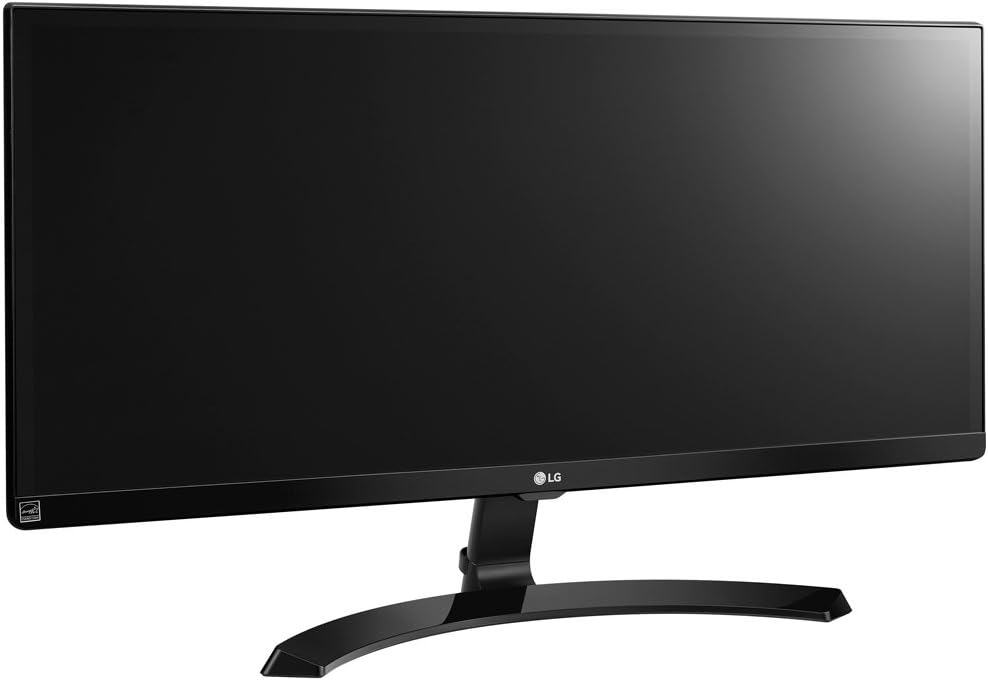 29-Inch UltraWide FHD IPS Gaming Monitor K17135