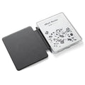 5.76 Inch Touch Screen E Reader I953