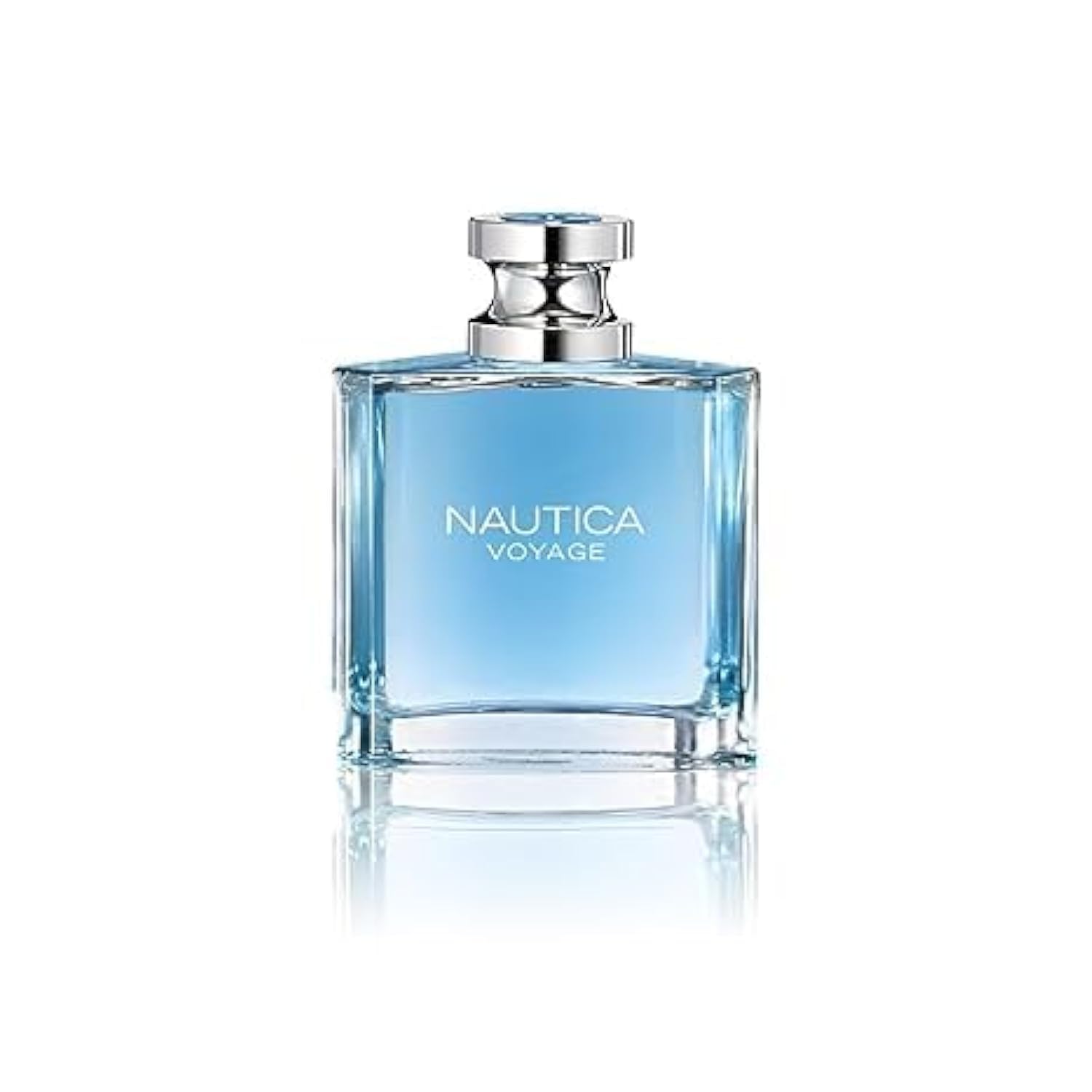 Eau de Toilette Spray 100ml A57442