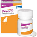 Bexacat for Cats 15 mg B92785