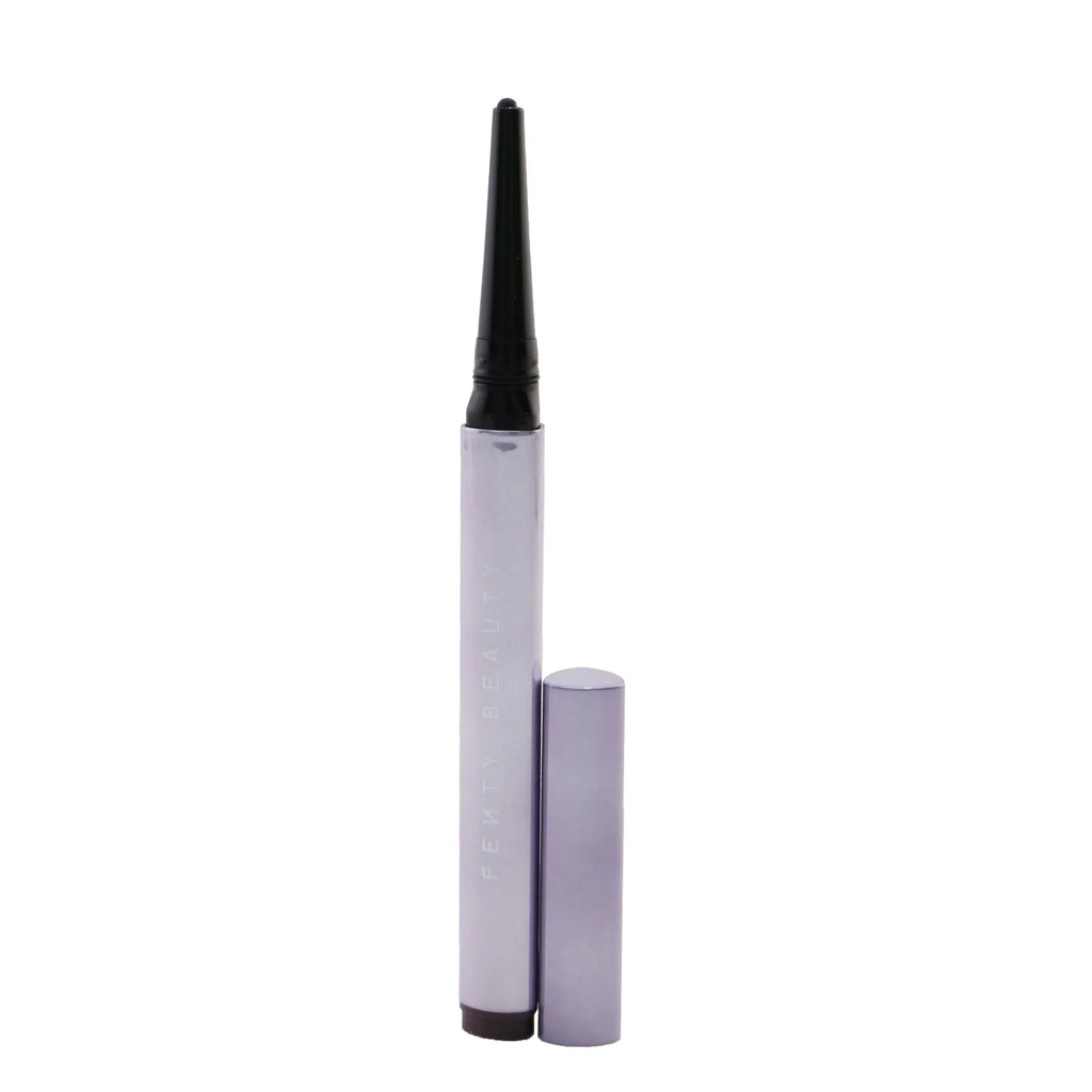 Bronze Metallic Longwear Pencil Eyeliner 0.01oz R601231