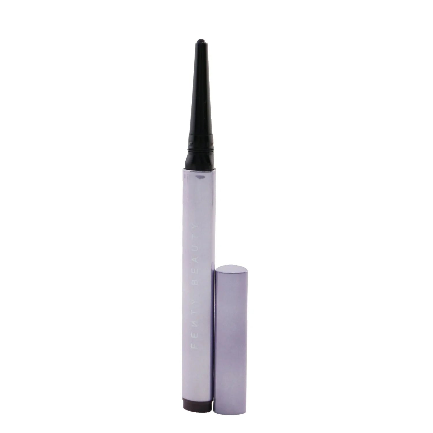 Bronze Metallic Longwear Pencil Eyeliner 0.01oz R601231