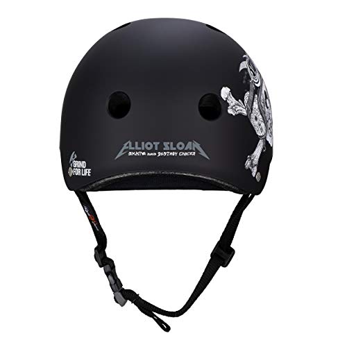 Certified Sweatsaver Helmet C314420
