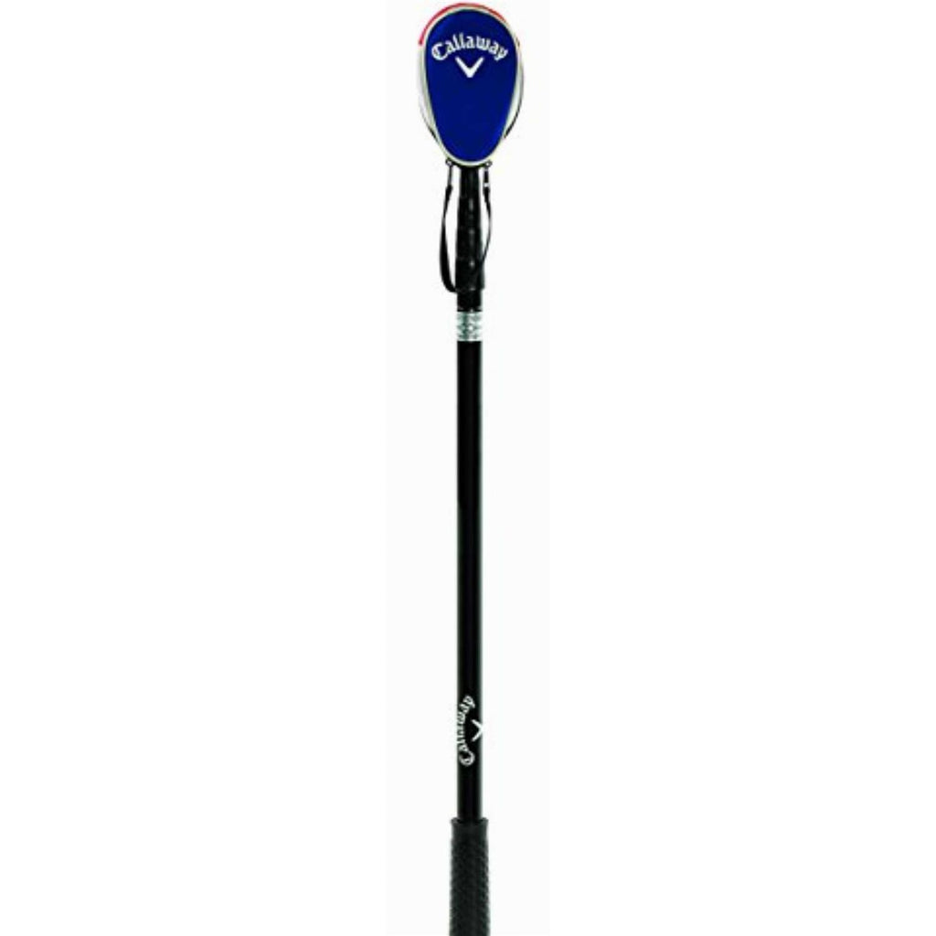 15 ft Golf Ball Retriever O82686