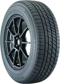 245/40R17 91W All-Season Radial Tire T4791