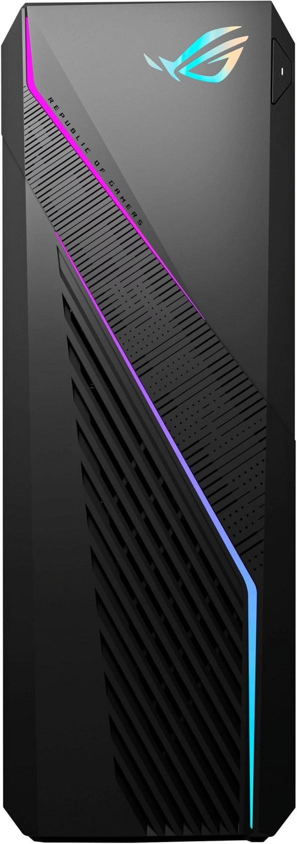 Intel Core i9-14900K 128GB RAM 4TB NVMe SSD + 14TB HDD NVIDIA GeForce RTX 4070 12GB Gaming PC Q456