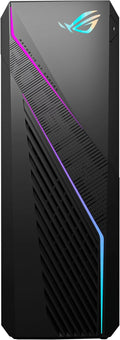 Intel Core i9-14900K 128GB RAM 4TB NVMe SSD + 14TB HDD NVIDIA GeForce RTX 4070 12GB Gaming PC Q456