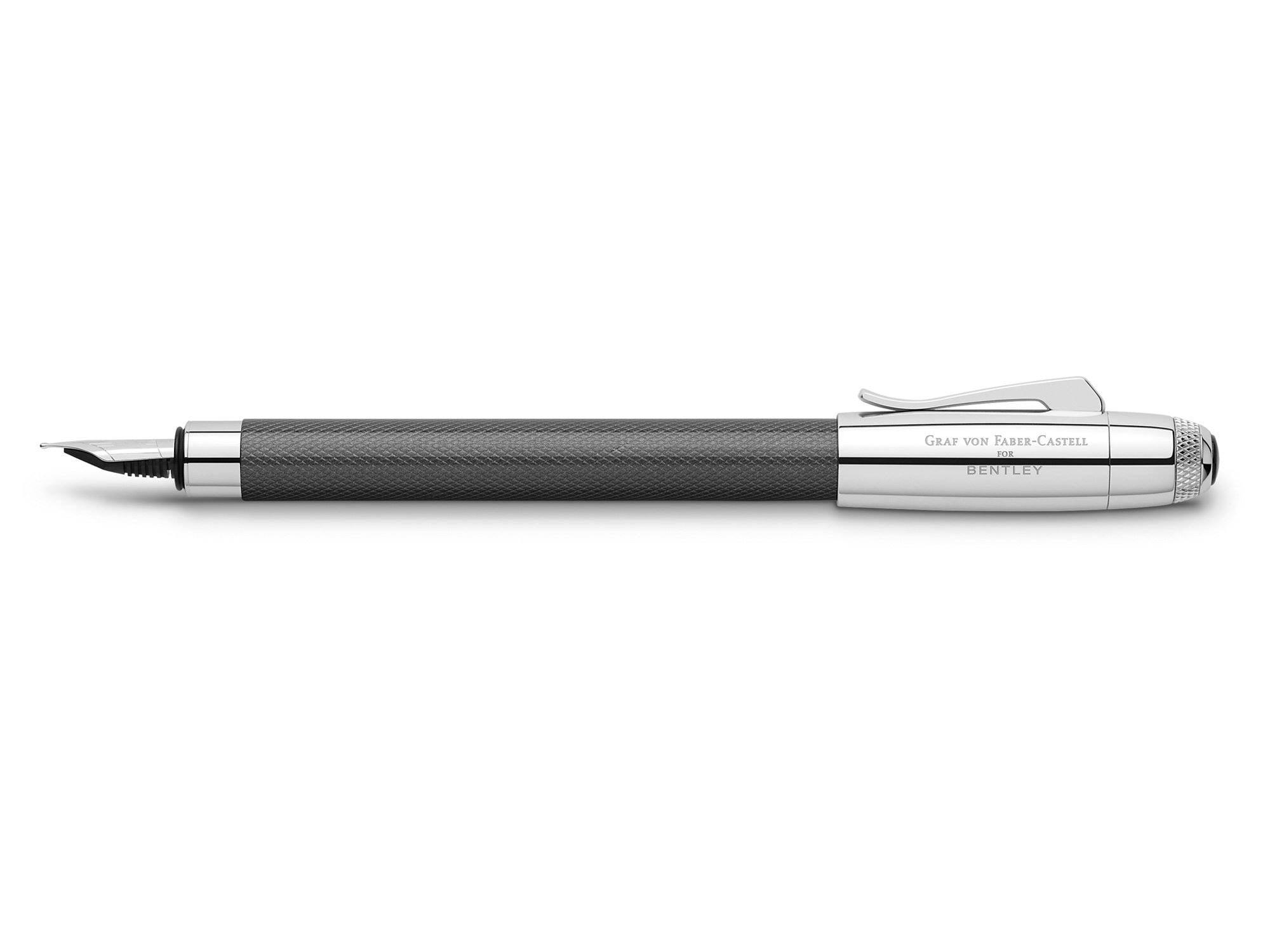 Fountain Pen Fine Z402
